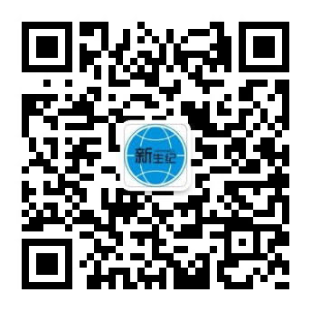 qrcode_for_gh_2b2bbd7f5f56_344.jpg