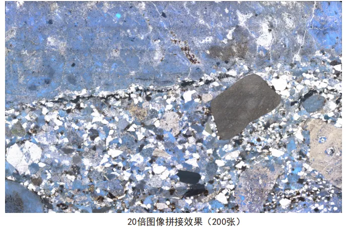 ae81f1aa3df5e41392acc40b468075f.png